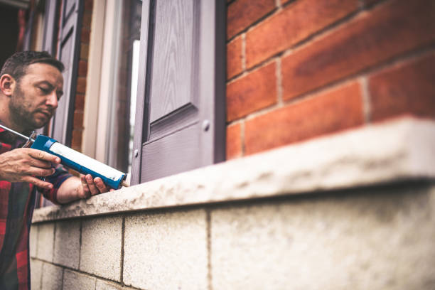 Best Residential Insulation in Choudrant, LA